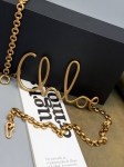Пояс Chanel Артикул LUX-132662. Вид 2