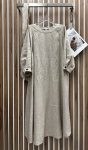 Платье Loro Piana Артикул LUX-132673. Вид 2