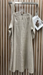 Платье Loro Piana Артикул LUX-132673. Вид 3