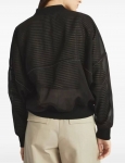 Костюм женский Brunello Cucinelli Артикул LUX-132674. Вид 3