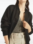 Костюм женский Brunello Cucinelli Артикул LUX-132674. Вид 2