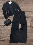 Костюм женский Brunello Cucinelli Артикул LUX-132674. Вид 1