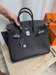 Сумка женская Birkin, 35 Hermes Артикул LUX-132692. Вид 1