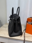 Сумка женская Birkin, 35 Hermes Артикул LUX-132692. Вид 6