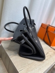 Сумка женская Birkin, 35 Hermes Артикул LUX-132692. Вид 7