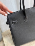 Сумка женская Birkin, 35 Hermes Артикул LUX-132692. Вид 8
