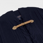 Кардиган  Louis Vuitton Артикул LUX-132703. Вид 3