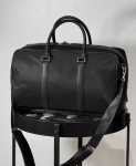 Дорожная сумка Prada Артикул LUX-132708. Вид 3