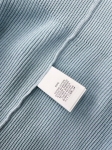 Поло Brunello Cucinelli Артикул LUX-132714. Вид 4
