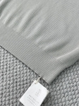 Поло Brunello Cucinelli Артикул LUX-132713. Вид 4