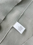 Поло Brunello Cucinelli Артикул LUX-132713. Вид 5