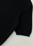 Поло Brunello Cucinelli Артикул LUX-132712. Вид 2