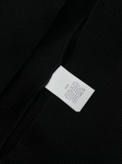 Поло Brunello Cucinelli Артикул LUX-132712. Вид 4