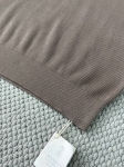 Поло Brunello Cucinelli Артикул LUX-132711. Вид 3