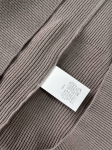 Поло Brunello Cucinelli Артикул LUX-132711. Вид 4