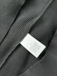 Поло Brunello Cucinelli Артикул LUX-132710. Вид 3