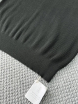 Поло Brunello Cucinelli Артикул LUX-132710. Вид 4