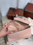 Сумка женская 27см Loro Piana Артикул LUX-132721. Вид 4