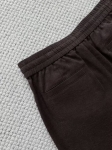 Шорты Brunello Cucinelli Артикул LUX-132723. Вид 3