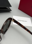 Очки Yves Saint Laurent Артикул LUX-132725. Вид 2