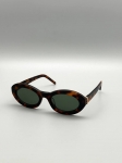 Очки Yves Saint Laurent Артикул LUX-132725. Вид 1