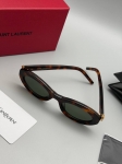 Очки Yves Saint Laurent Артикул LUX-132725. Вид 3