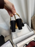 Туфли  Chanel Артикул LUX-132733. Вид 6