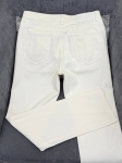 Джинсы  Brunello Cucinelli Артикул LUX-132735. Вид 4