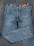 Джинсы  Loro Piana Артикул LUX-132736. Вид 5