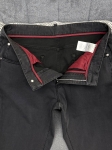 Джинсы  Loro Piana Артикул LUX-132737. Вид 3