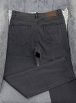 Джинсы  Loro Piana Артикул LUX-132737. Вид 5