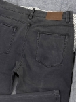 Джинсы  Loro Piana Артикул LUX-132737. Вид 6