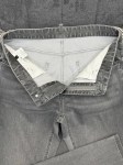 Джинсы  Loro Piana Артикул LUX-132738. Вид 4