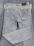 Джинсы  Loro Piana Артикул LUX-132738. Вид 5