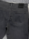 Джинсы  Tom Ford Артикул LUX-132742. Вид 6