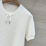 Футболка Christian Dior Артикул LUX-132767. Вид 2
