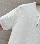 Футболка Christian Dior Артикул LUX-132767. Вид 3
