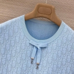 Футболка Christian Dior Артикул LUX-132766. Вид 2