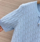 Футболка Christian Dior Артикул LUX-132766. Вид 3