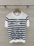 Футболка Christian Dior Артикул LUX-132765. Вид 1