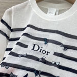 Футболка Christian Dior Артикул LUX-132765. Вид 2