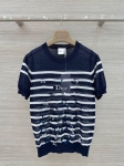 Футболка Christian Dior Артикул LUX-132764. Вид 1