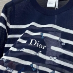 Футболка Christian Dior Артикул LUX-132764. Вид 2