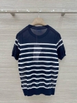 Футболка Christian Dior Артикул LUX-132764. Вид 4