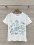 Футболка Christian Dior Артикул LUX-132763. Вид 1