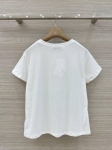 Футболка Christian Dior Артикул LUX-132763. Вид 4