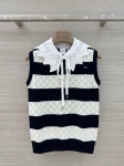 Топ Christian Dior Артикул LUX-132779. Вид 1