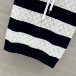 Топ Christian Dior Артикул LUX-132779. Вид 2
