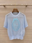 Футболка Christian Dior Артикул LUX-132762. Вид 1