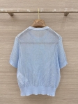 Футболка Christian Dior Артикул LUX-132762. Вид 3